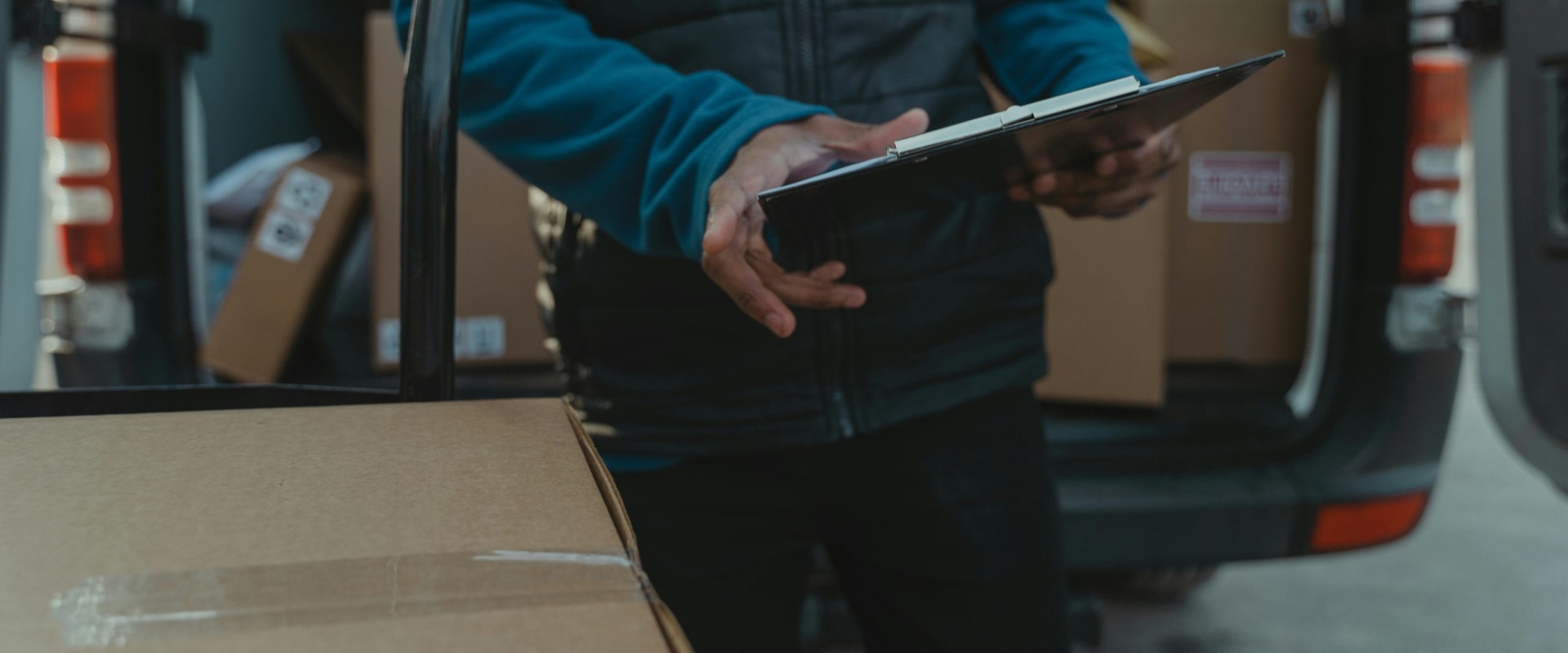 The Ultimate Guide to Earleton Movers: Tips from an Expert