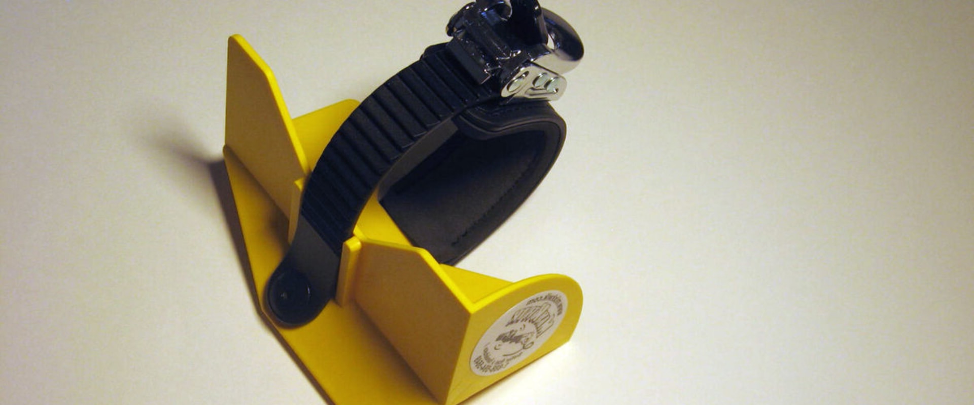 Understanding Paint Mixers and Shakers for Auto Body Painting