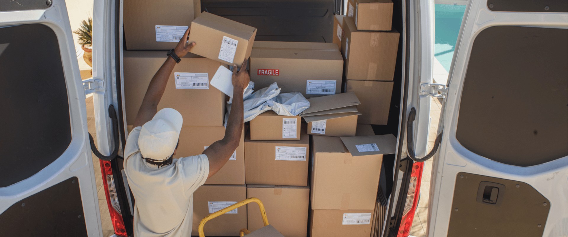 The Ultimate Guide to Zolfo Springs Movers Companies