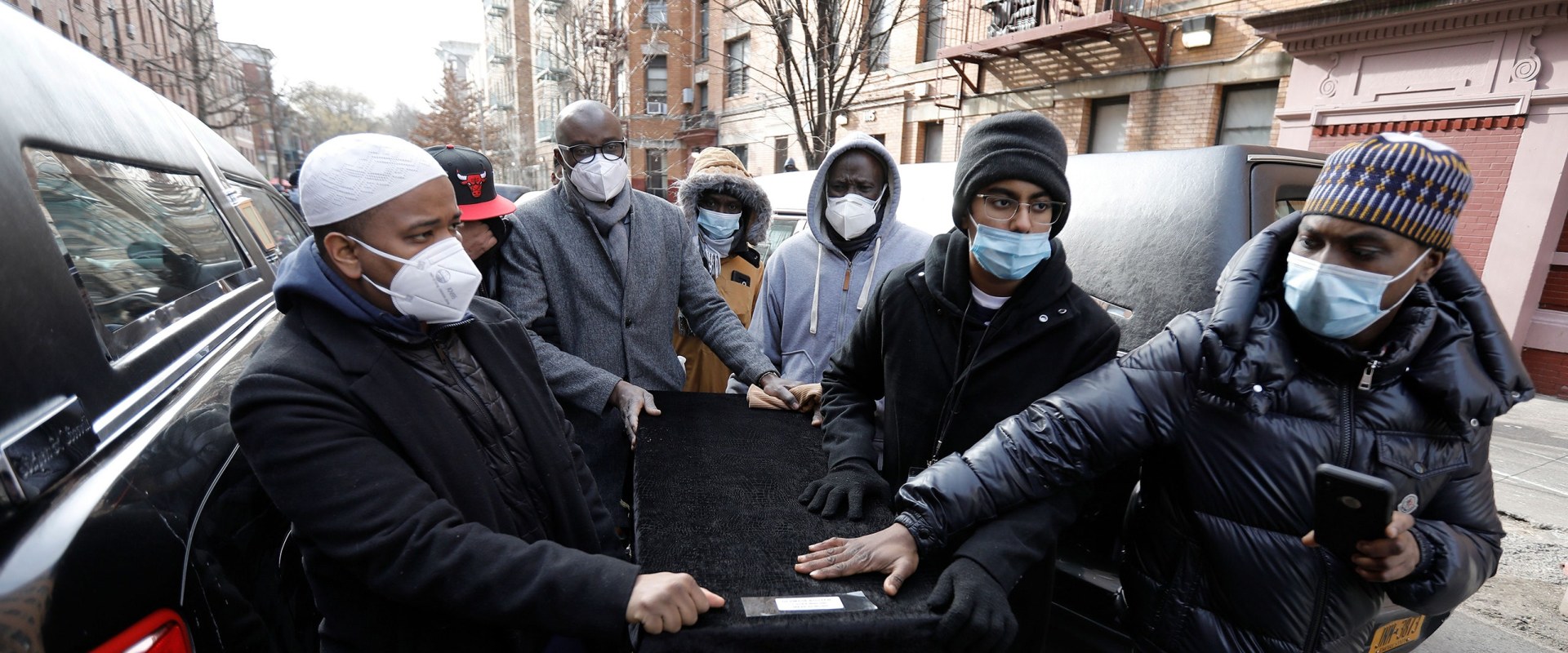 The Ins and Outs of New York Auto Body