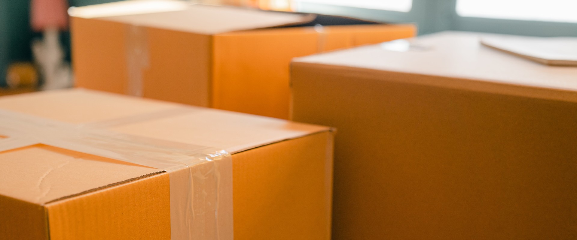 New York Local Movers With Great Discount - Try ThreeMovers.com Today
