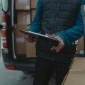 The Ultimate Guide to Earleton Movers: Tips from an Expert