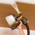 Paint Guns and Sprayers for Collision Repair