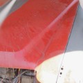 An Overview of Sandblasters and Sanders for Car Paint Jobs