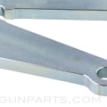 Bolt Cutters and Rivet Guns for Collision Repair