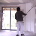 The Basics of Primers for Sealing Surfaces Before Painting