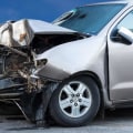 How to Remove Damaged Parts and Components from a Vehicle