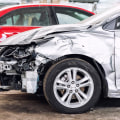 Unibody Repair: An Overview