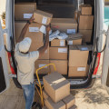 The Ultimate Guide to Zolfo Springs Movers Companies
