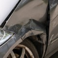 Comparing Prices of Auto Body Shops in Your Area