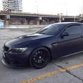 Everything You Need to Know About Matte Paint