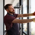 Glass Replacement: A Comprehensive Guide