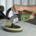 Polishers and Buffers - Everything You Need to Know