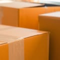 New York Local Movers With Great Discount - Try ThreeMovers.com Today
