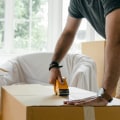 Expert Tips for Choosing the Best Vermont Movers