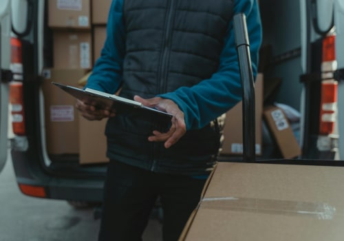The Ultimate Guide to Earleton Movers: Tips from an Expert