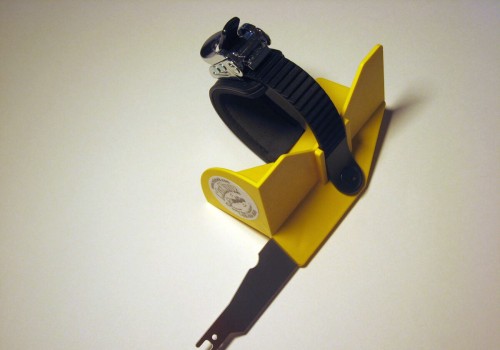 Understanding Paint Mixers and Shakers for Auto Body Painting