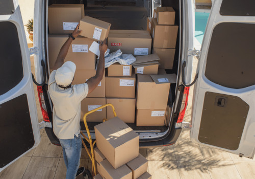 The Ultimate Guide to Zolfo Springs Movers Companies