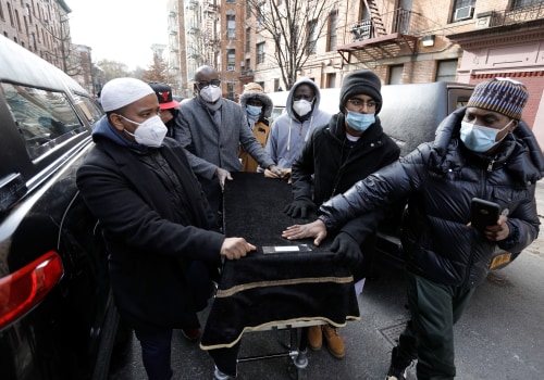 The Ins and Outs of New York Auto Body