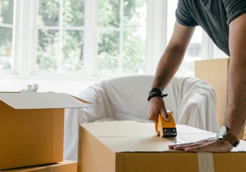 Expert Tips for Choosing the Best Vermont Movers